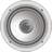 JoeBro'sBeats - My story.mp3